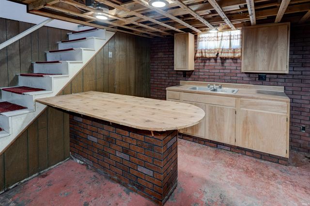 1804 12th Street, Tell City, IN 47586