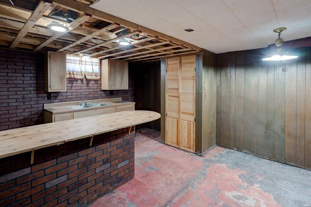 1804 12th Street, Tell City, IN 47586