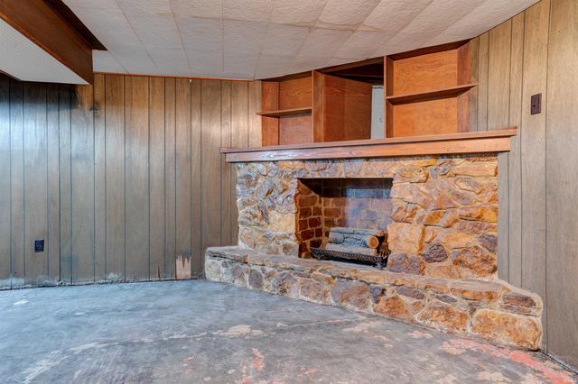 1804 12th Street, Tell City, IN 47586