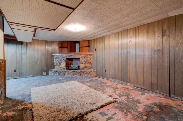 1804 12th Street, Tell City, IN 47586