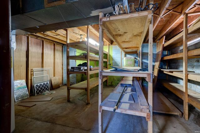 1804 12th Street, Tell City, IN 47586