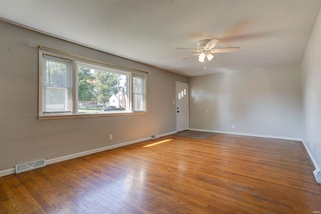 1804 12th Street, Tell City, IN 47586