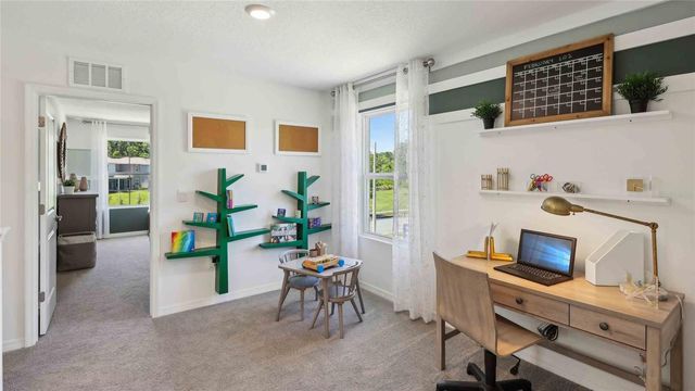 24349 NW 10TH ROAD, Newberry, FL 32669