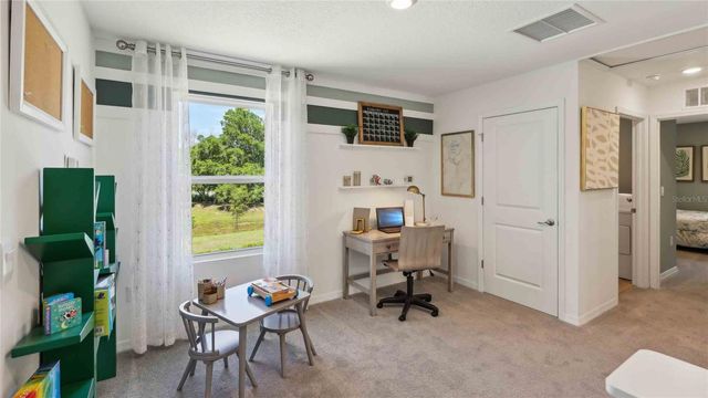 24349 NW 10TH ROAD, Newberry, FL 32669