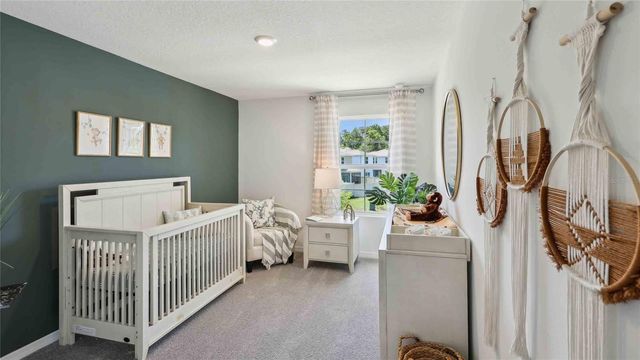 24349 NW 10TH ROAD, Newberry, FL 32669