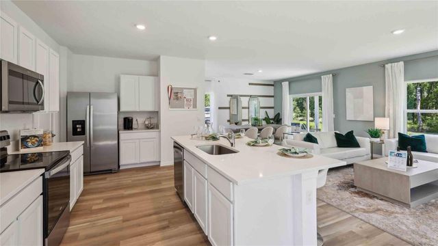 24349 NW 10TH ROAD, Newberry, FL 32669