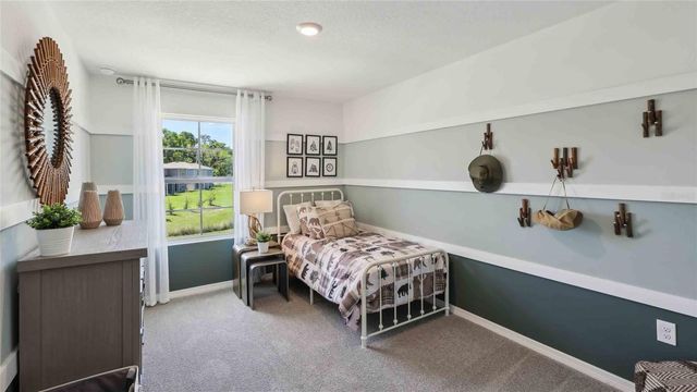 24349 NW 10TH ROAD, Newberry, FL 32669