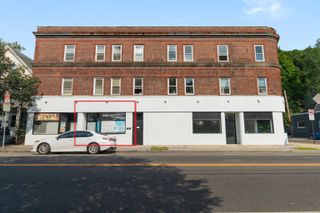 1386 State Street, New Haven, CT 06511