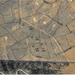 63 Prado Vista, Sandia Park, NM 87047