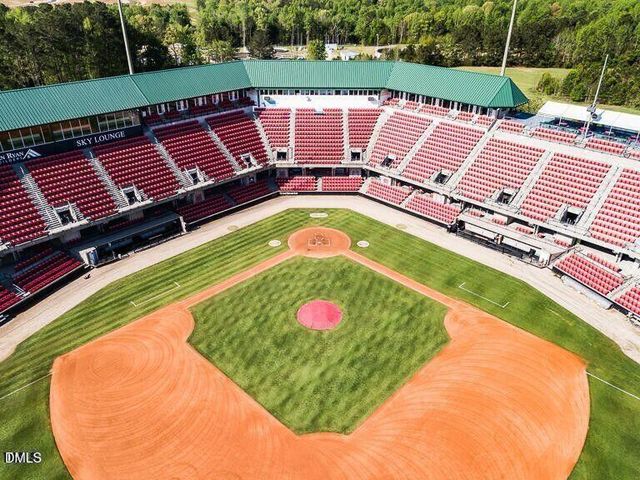 323 Sweetbay Tree Drive, Wendell, NC 27591