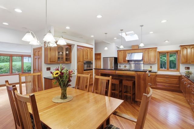 18 Brucewood Road, Acton, MA 01720