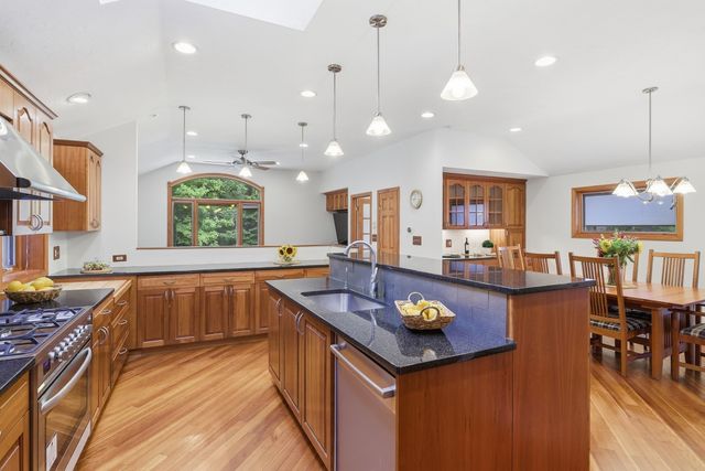 18 Brucewood Road, Acton, MA 01720