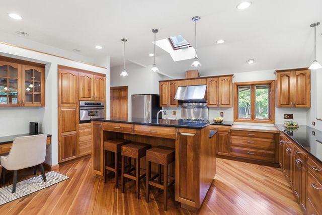 18 Brucewood Road, Acton, MA 01720