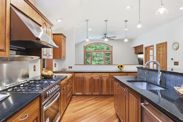 18 Brucewood Road, Acton, MA 01720