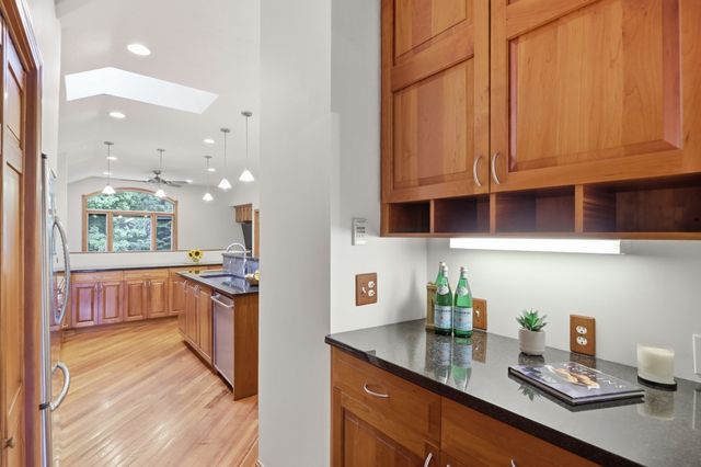 18 Brucewood Road, Acton, MA 01720