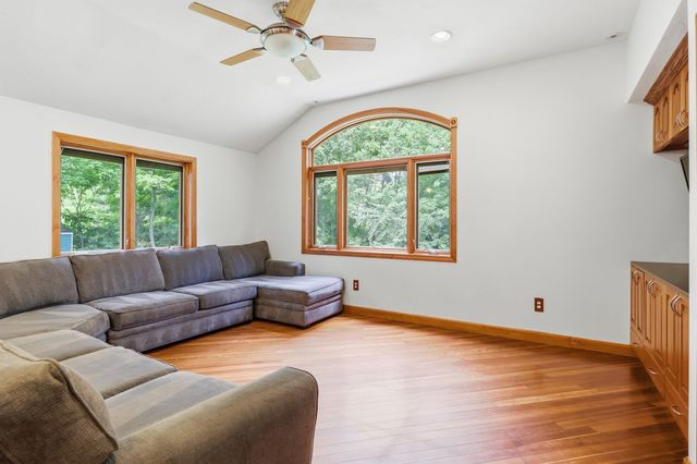 18 Brucewood Road, Acton, MA 01720
