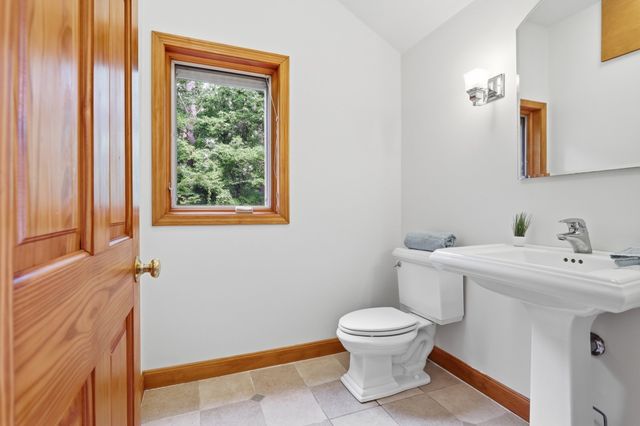 18 Brucewood Road, Acton, MA 01720