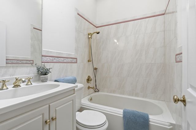 18 Brucewood Road, Acton, MA 01720