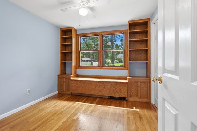 18 Brucewood Road, Acton, MA 01720