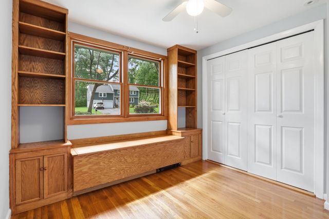 18 Brucewood Road, Acton, MA 01720