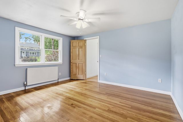 18 Brucewood Road, Acton, MA 01720