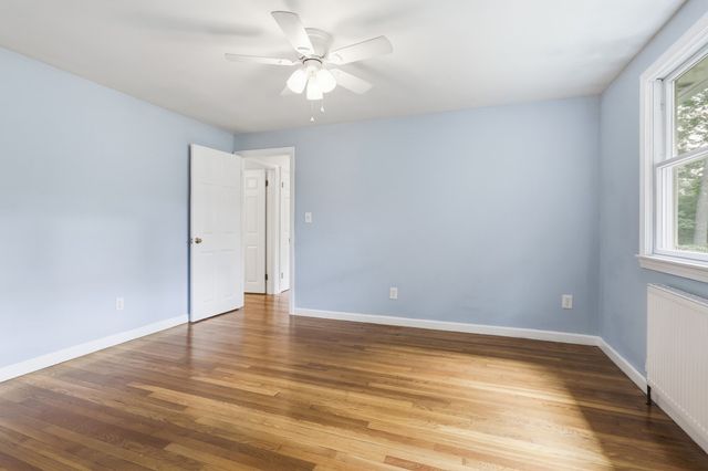 18 Brucewood Road, Acton, MA 01720