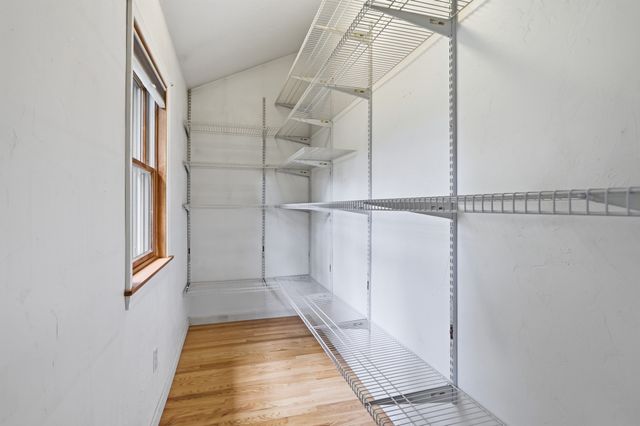 18 Brucewood Road, Acton, MA 01720
