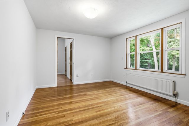 18 Brucewood Road, Acton, MA 01720