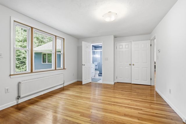 18 Brucewood Road, Acton, MA 01720