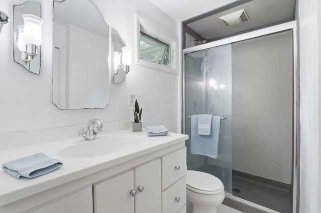18 Brucewood Road, Acton, MA 01720