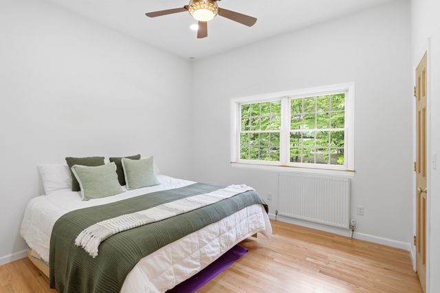 18 Brucewood Road, Acton, MA 01720