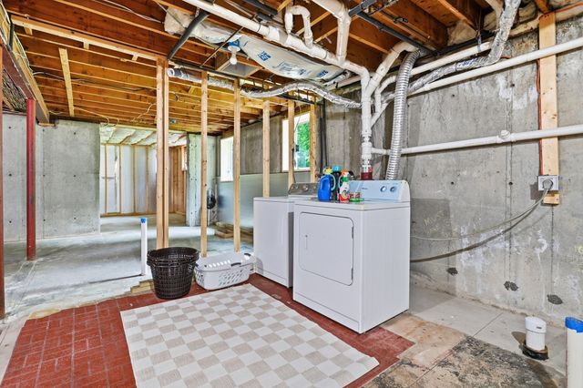 18 Brucewood Road, Acton, MA 01720
