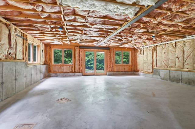 18 Brucewood Road, Acton, MA 01720