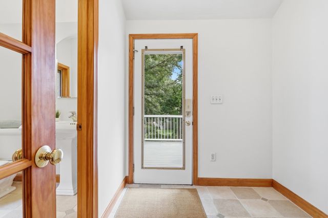 18 Brucewood Road, Acton, MA 01720