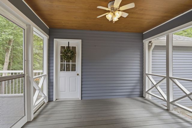 18 Brucewood Road, Acton, MA 01720