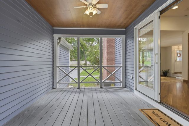 18 Brucewood Road, Acton, MA 01720