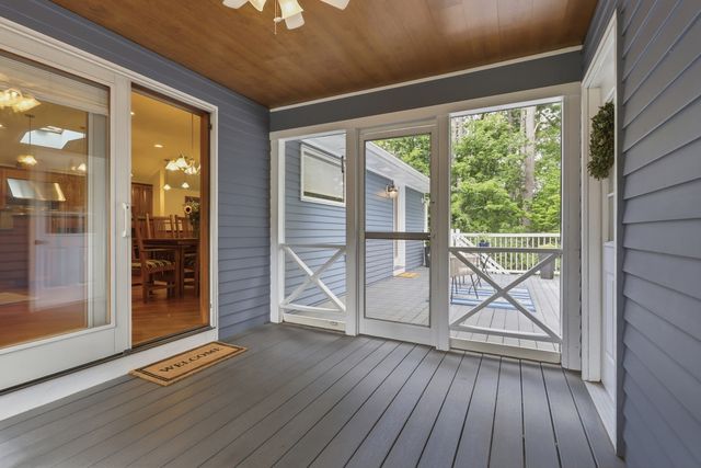 18 Brucewood Road, Acton, MA 01720
