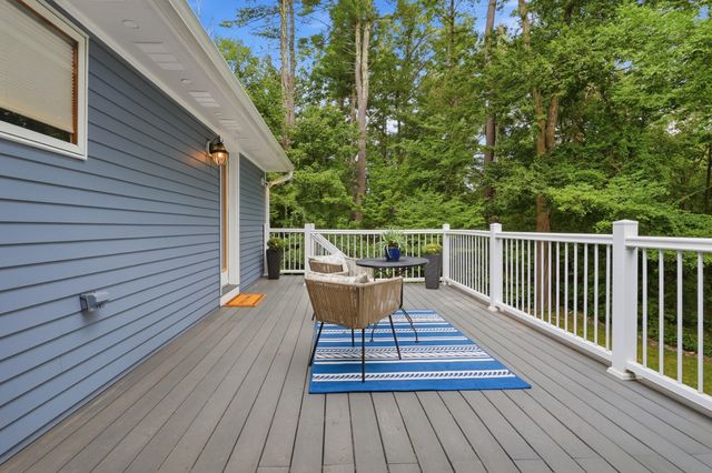 18 Brucewood Road, Acton, MA 01720