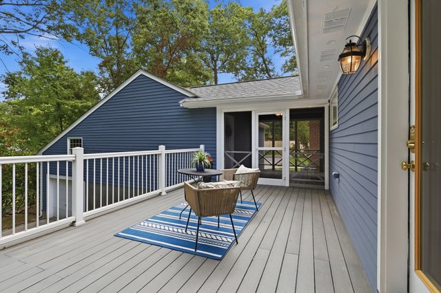 18 Brucewood Road, Acton, MA 01720