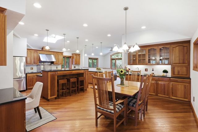 18 Brucewood Road, Acton, MA 01720