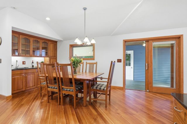 18 Brucewood Road, Acton, MA 01720