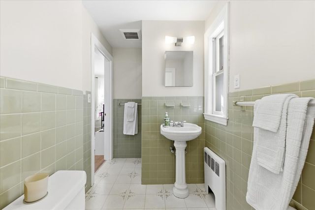 46 Park St, Dedham, MA 02026