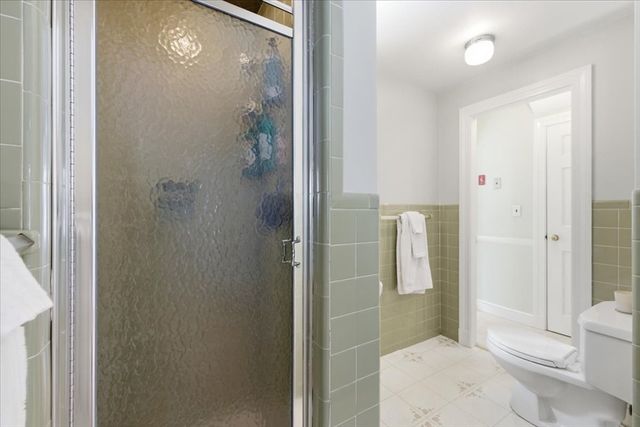 46 Park St, Dedham, MA 02026