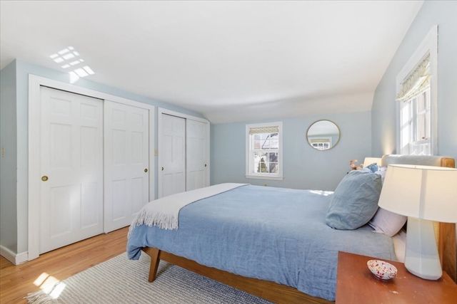 46 Park St, Dedham, MA 02026