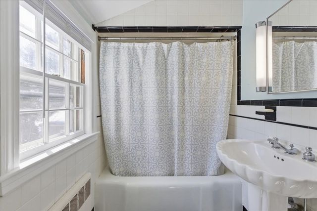 46 Park St, Dedham, MA 02026