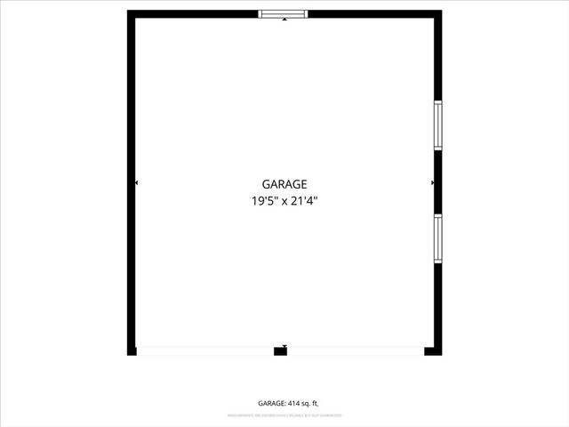 46 Park St, Dedham, MA 02026