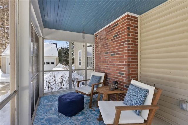 46 Park St, Dedham, MA 02026