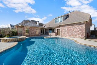1621 Gleneagles Bend, Zachary, LA 70791