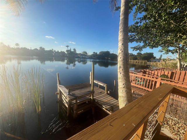 5507 SW 24th Ave, Fort Lauderdale, FL 33312