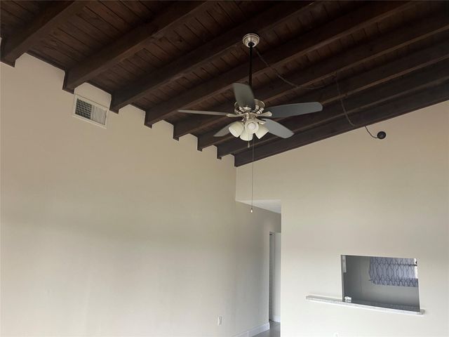 5507 SW 24th Ave, Fort Lauderdale, FL 33312